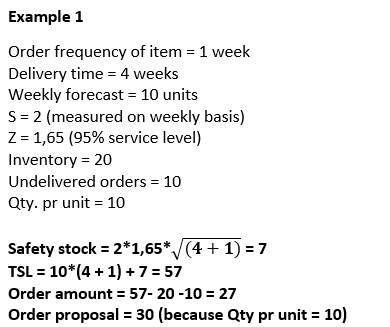 example-1