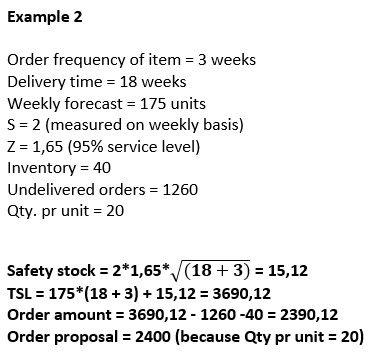 example-2