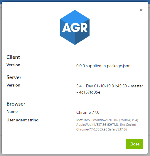 about-agr