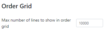 order-grid