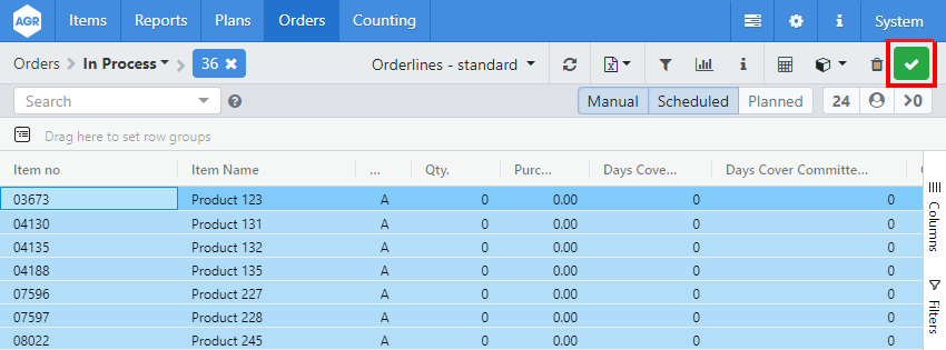 order-confirm
