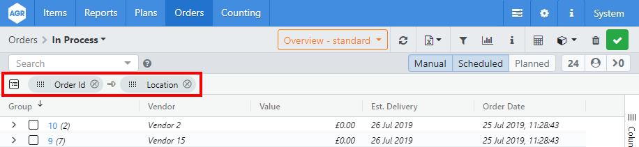 orders-grouping-bar