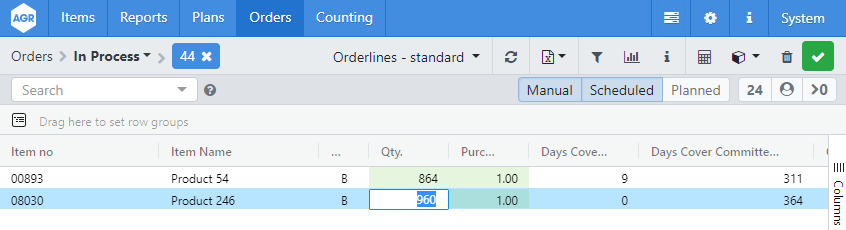 orders-review