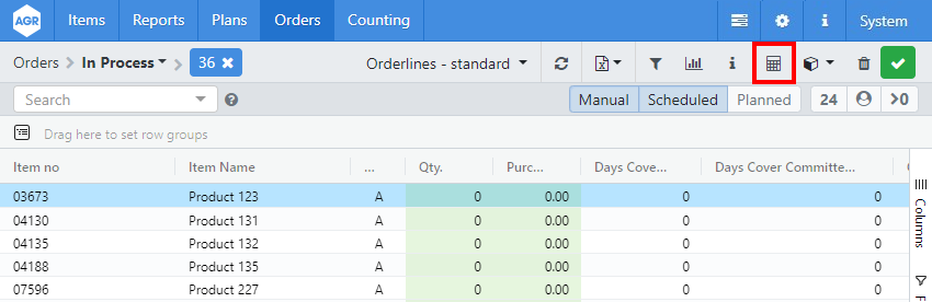 orders-recalculate