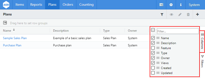 plans-columns