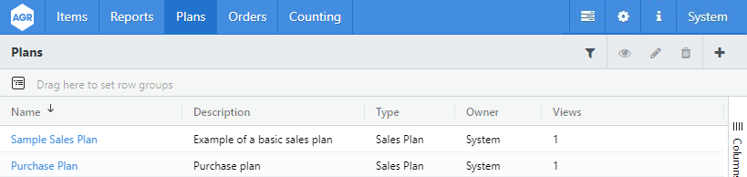 plans-overview-2