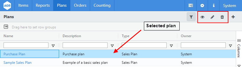 selected-plan