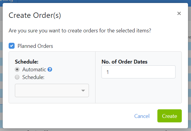 planned-orders