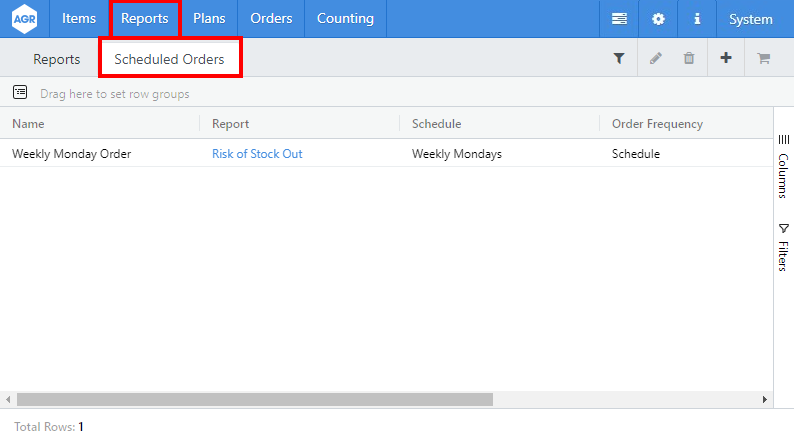 scheduled-orders
