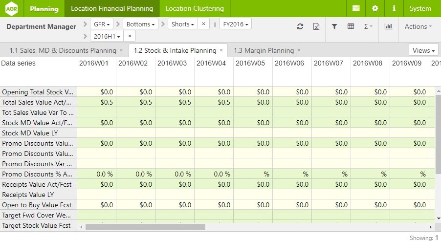 planning-1