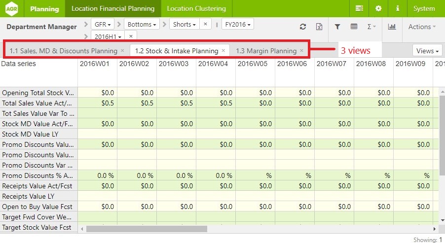 planning-2