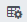 view-settings-icon