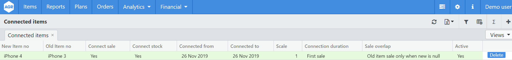 connected-items