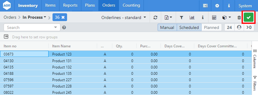 order-confirm