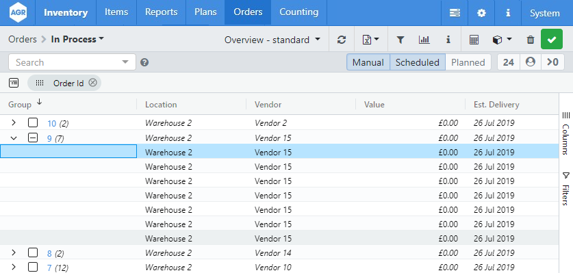order-line-selected