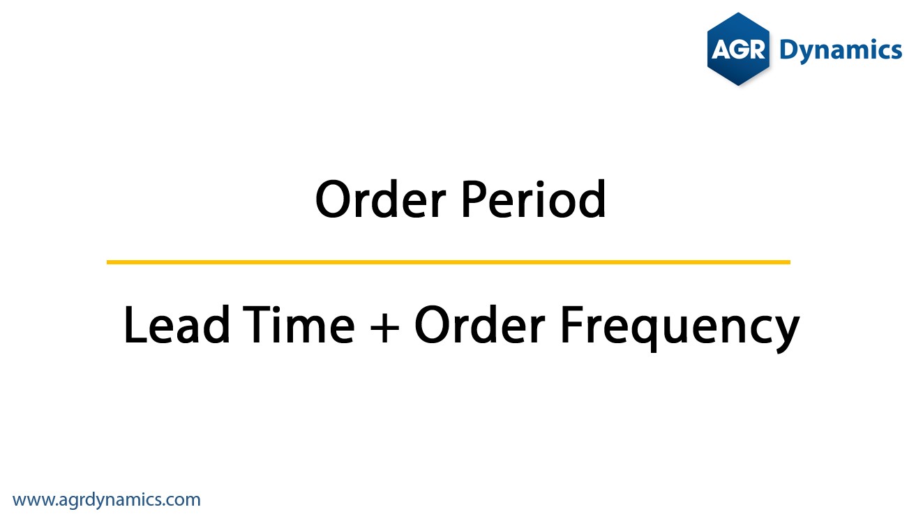 order-pd-1