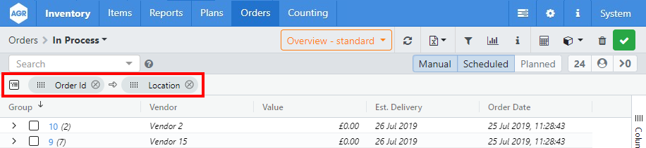 orders-grouping-bar