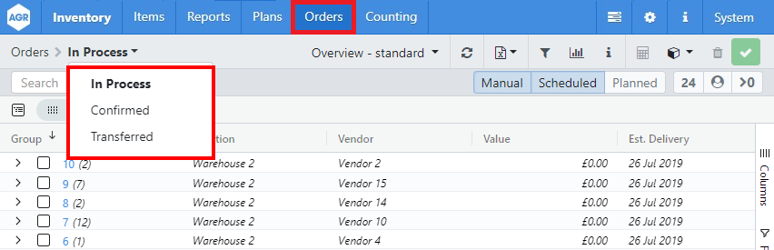 orders-inprocess