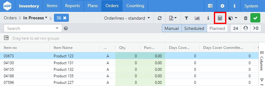 orders-recalculate