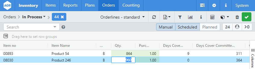 orders-review