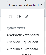 views-only-orders