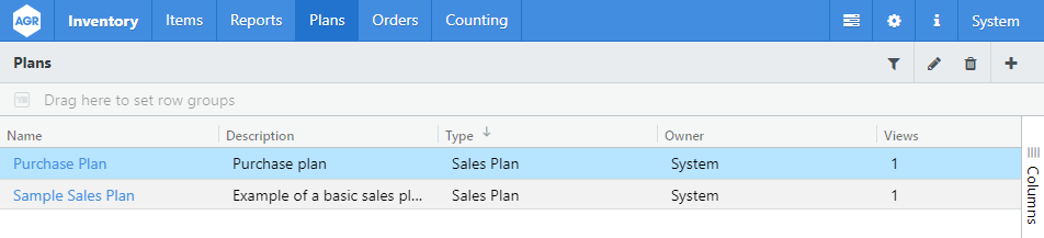 selected-plan