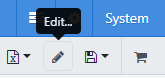 edit-report