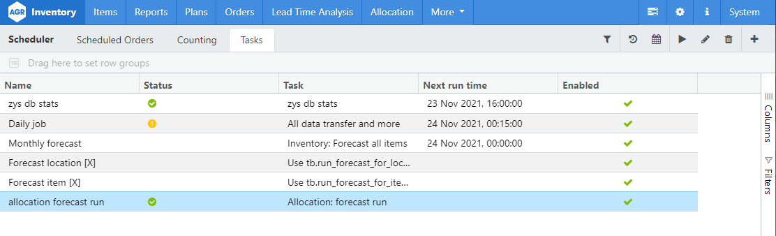allocation_forecast_run