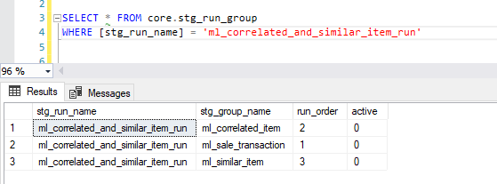 core.stg_run_group