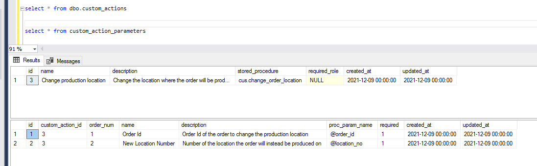 example_custom_action