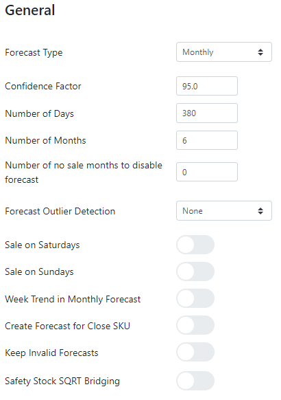 forecast-general