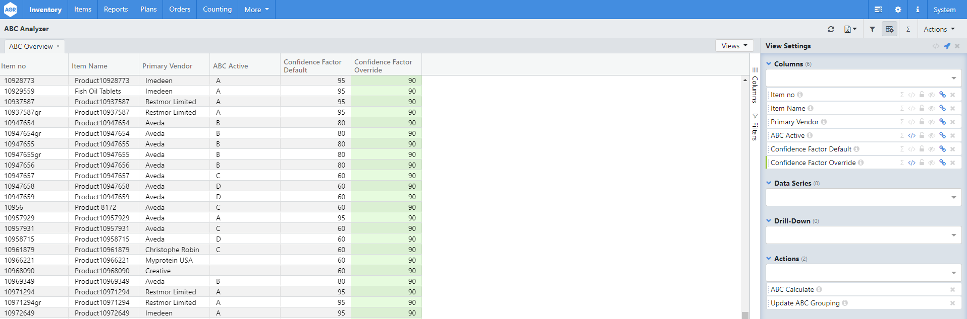 abc-analyser-1