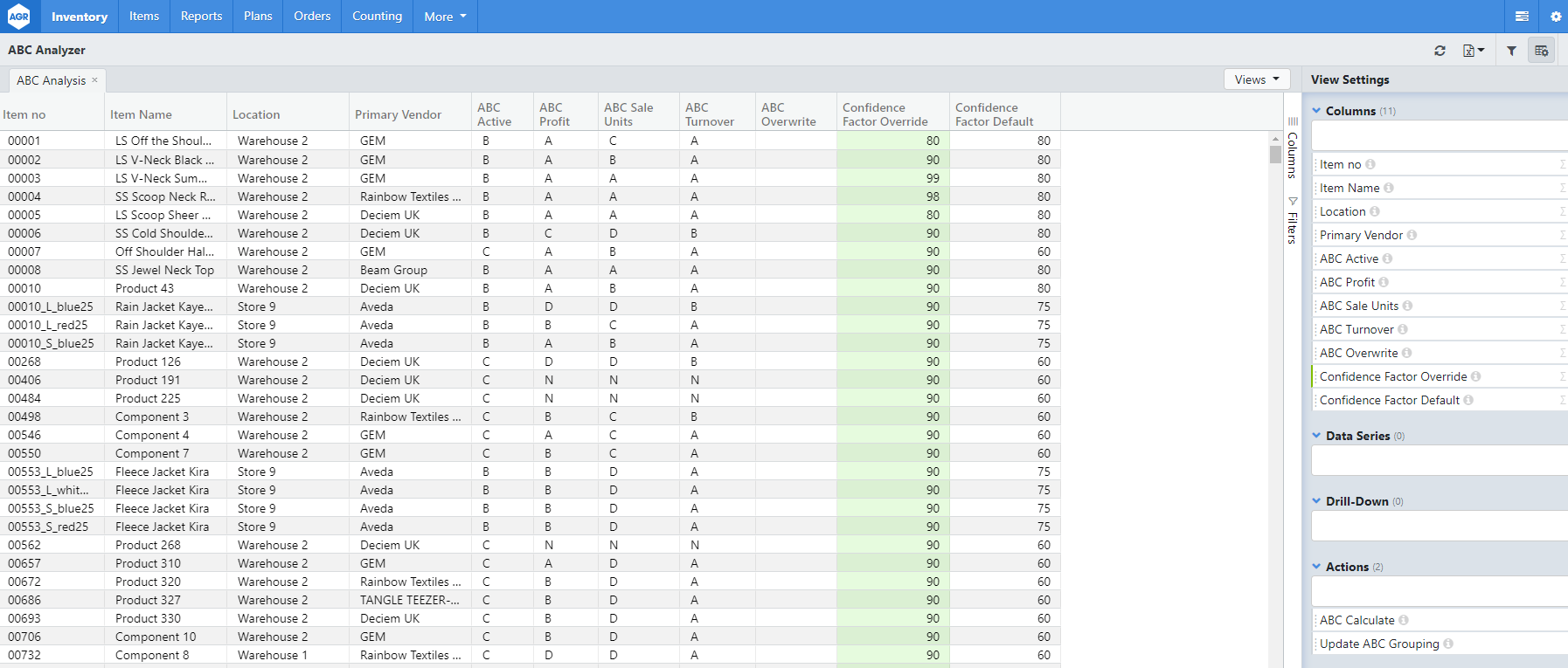 abc-analyser-2