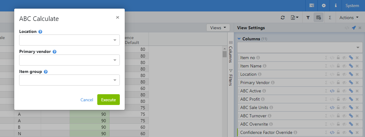 abc-analyser-3