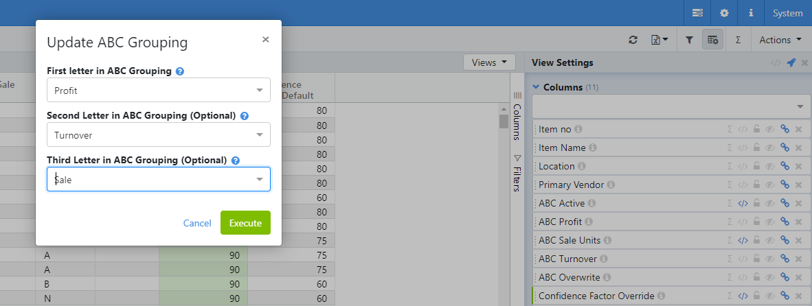 abc-analyser-4