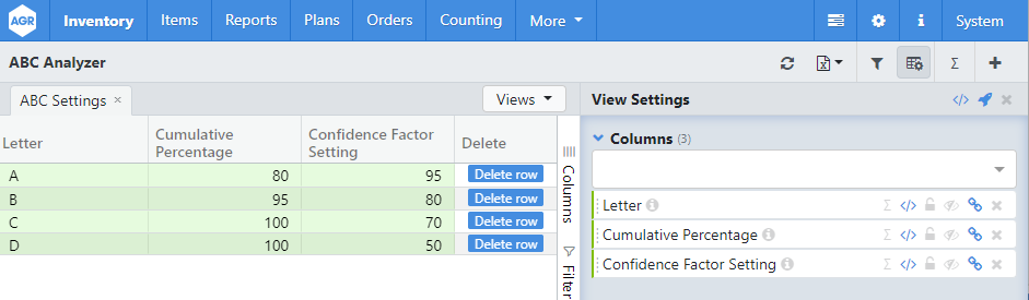abc-analyser-5