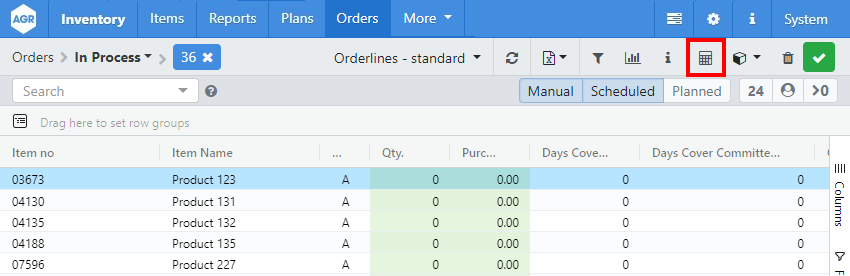 orders-recalculate