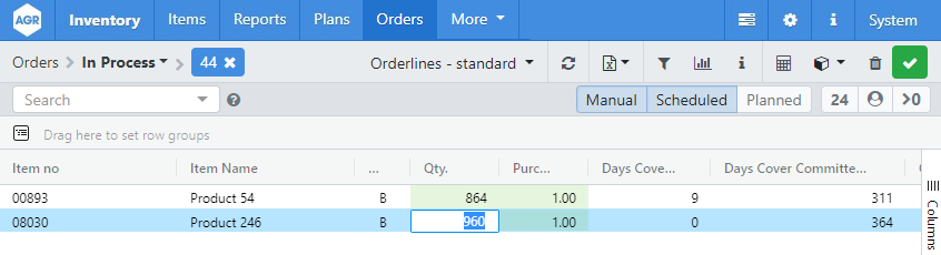 orders-review