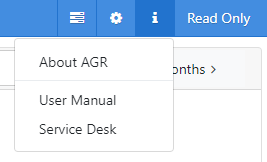 i-dropdown