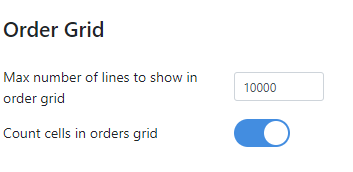 order-grid