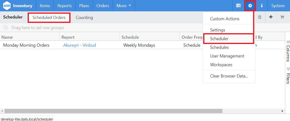 scheduled-orders
