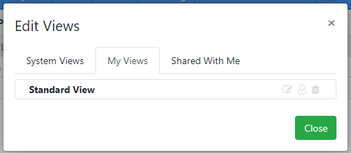 edit-views