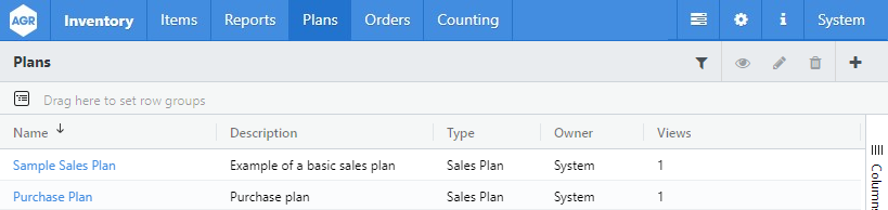 plans-overview-2
