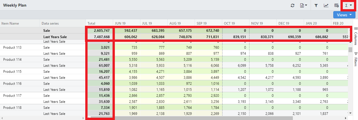 sales-plan-totals