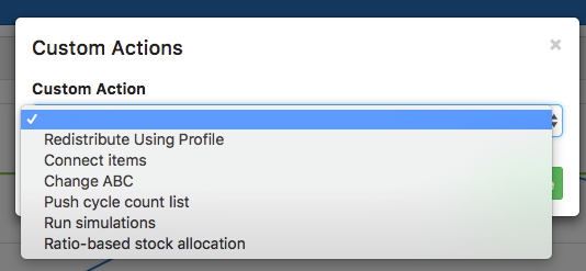 custom-actions