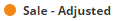 adjusted-sale