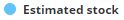 estimated-stock