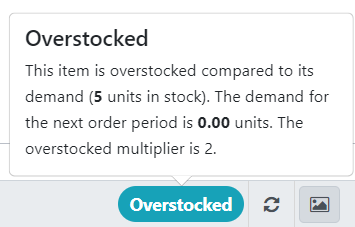 label-overstocked