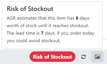 label-risk-of-stockout