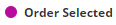 order-selected